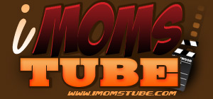 IMoms Tube